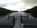 ./images/calvert/dock/20150308/dock20150308_091002.jpg