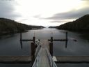 ./images/calvert/dock/20150308/dock20150308_091503.jpg