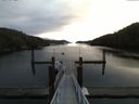 ./images/calvert/dock/20150308/dock20150308_092003.jpg