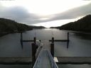 ./images/calvert/dock/20150308/dock20150308_092501.jpg