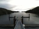 ./images/calvert/dock/20150308/dock20150308_093002.jpg