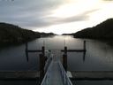 ./images/calvert/dock/20150308/dock20150308_093502.jpg