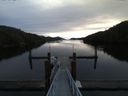 ./images/calvert/dock/20150308/dock20150308_094002.jpg