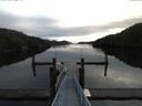 ./images/calvert/dock/20150308/dock20150308_094502.jpg