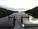 ./images/calvert/dock/20150308/dock20150308_095002.jpg