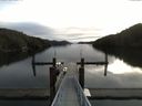 ./images/calvert/dock/20150308/dock20150308_095501.jpg