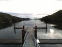./images/calvert/dock/20150308/dock20150308_100001.jpg