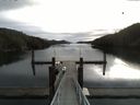 ./images/calvert/dock/20150308/dock20150308_100503.jpg