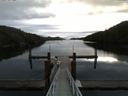 ./images/calvert/dock/20150308/dock20150308_101004.jpg