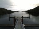 ./images/calvert/dock/20150308/dock20150308_101502.jpg