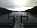 ./images/calvert/dock/20150308/dock20150308_102004.jpg
