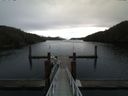 ./images/calvert/dock/20150308/dock20150308_102504.jpg