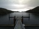 ./images/calvert/dock/20150308/dock20150308_103002.jpg