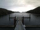 ./images/calvert/dock/20150308/dock20150308_103504.jpg