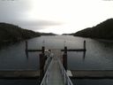 ./images/calvert/dock/20150308/dock20150308_104003.jpg