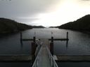 ./images/calvert/dock/20150308/dock20150308_104503.jpg