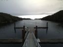 ./images/calvert/dock/20150308/dock20150308_105003.jpg