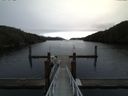 ./images/calvert/dock/20150308/dock20150308_105504.jpg