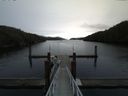 ./images/calvert/dock/20150308/dock20150308_110002.jpg