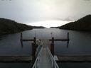 ./images/calvert/dock/20150308/dock20150308_110502.jpg