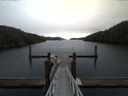 ./images/calvert/dock/20150308/dock20150308_111002.jpg