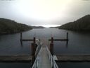 ./images/calvert/dock/20150308/dock20150308_111502.jpg