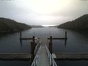 ./images/calvert/dock/20150308/dock20150308_112004.jpg