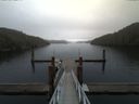 ./images/calvert/dock/20150308/dock20150308_112503.jpg