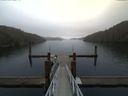 ./images/calvert/dock/20150308/dock20150308_113002.jpg
