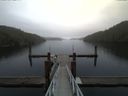 ./images/calvert/dock/20150308/dock20150308_113504.jpg