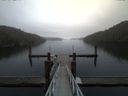 ./images/calvert/dock/20150308/dock20150308_114002.jpg