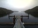 ./images/calvert/dock/20150308/dock20150308_114502.jpg