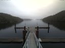 ./images/calvert/dock/20150308/dock20150308_115004.jpg