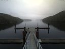 ./images/calvert/dock/20150308/dock20150308_115504.jpg