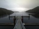 ./images/calvert/dock/20150308/dock20150308_120004.jpg