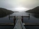 ./images/calvert/dock/20150308/dock20150308_120503.jpg