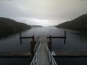 ./images/calvert/dock/20150308/dock20150308_121001.jpg