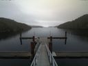 ./images/calvert/dock/20150308/dock20150308_121503.jpg