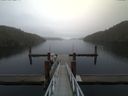 ./images/calvert/dock/20150308/dock20150308_122004.jpg