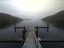 ./images/calvert/dock/20150308/dock20150308_122502.jpg