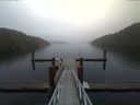 ./images/calvert/dock/20150308/dock20150308_123004.jpg