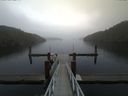 ./images/calvert/dock/20150308/dock20150308_123504.jpg
