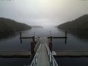 ./images/calvert/dock/20150308/dock20150308_124002.jpg