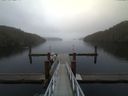./images/calvert/dock/20150308/dock20150308_124502.jpg