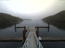 ./images/calvert/dock/20150308/dock20150308_125003.jpg