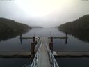 ./images/calvert/dock/20150308/dock20150308_130004.jpg