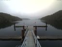 ./images/calvert/dock/20150308/dock20150308_130504.jpg