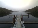 ./images/calvert/dock/20150308/dock20150308_131004.jpg