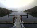 ./images/calvert/dock/20150308/dock20150308_131502.jpg
