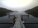 ./images/calvert/dock/20150308/dock20150308_132004.jpg